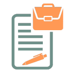 Business Profile - HelloCard - HelloCard
