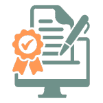 Digital Certificate - HelloCard - HelloCard