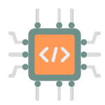 Embedded and ready to use - HelloCard - HelloCard