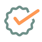 Warranty details - HelloCard - HelloCard