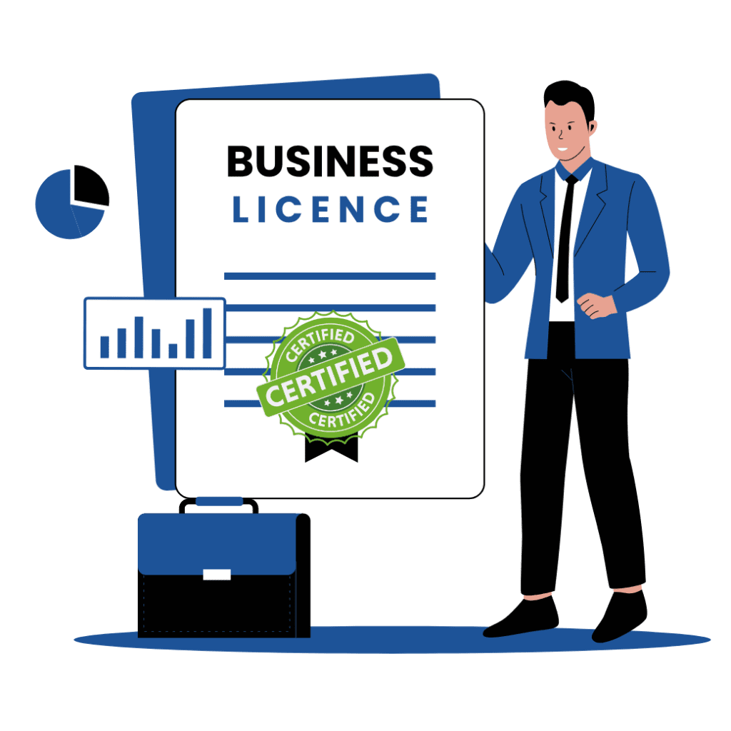 cer_business - HelloCard - HelloCard